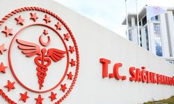 Sağlık Bakanlığı 2023 yılı ilk defa ve yeniden atama kura takvimi