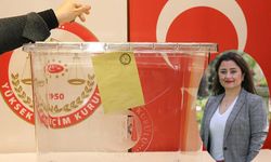 Uzmanlardan siyasilere Z kuşağı tavsiyesi