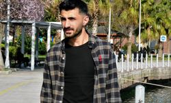 Ankaralı türkücünün başına gelen film gibi olay