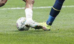 Fenerbahçe-Beşiktaş derbisinde siyah-beyazlı taraftarlar stada alınmayacak