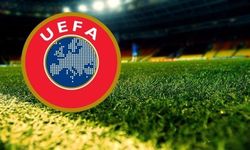 UEFA, Fenerbahçe, Trabzonspor ve Sivasspor'a ceza yağdırdı