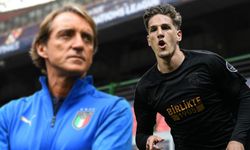 Mancini Zaniolo’yu neden milli takıma çağırmadığını açıkladı