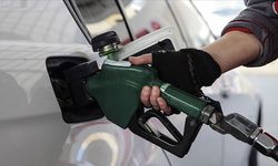 Benzin ve motorin 15 Mayıs 2024 güncel fiyatları