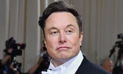 Elon Musk dünyanın en zengini listesinde zirveye çıktı