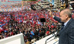 Erdoğan'dan müjde: ÖTV ve vergi muafiyetinde kapsam genişliyor