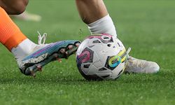 Spor Toto Süper Lig'de 30. hafta maçları tamamlandı