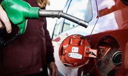Benzin ve motorin 6 Haziran 2023 güncel fiyatları