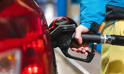 Benzin ve motorin 27 Mayıs 2023 güncel fiyatları
