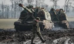 Ukrayna Varşova'dan 100 piyade savaş aracı sipariş etti