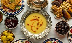 Ramazan öncesi iftar menüsü küçüldü! Fiyatlar katladı