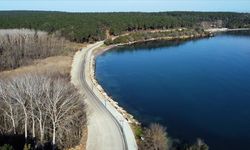 Sinop'ta ziyaretçiler için kültür ve doğa rotaları oluşturuldu