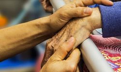 Parkinson hastalığı kontrol altına alınabilir
