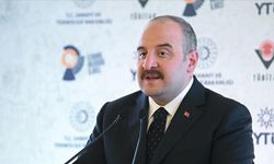 Varank: Yeniden kullanım ve geri dönüşüm hayati önem taşıyor