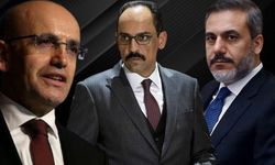 Ankara kulislerini hareketlendiren iddia: Kabinede yer alacak 3 isim kesinleşti