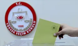 5 başlıkta seçim günü rehberi