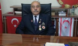 Çorap içinde 5 bin 600 lirasını kaybetti, çorabın diğer eşini göstererek parayı geri aldı