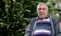 Göçe zorlanan Bulgaristan Türkü, yaşadıklarını hafızasından silemiyor