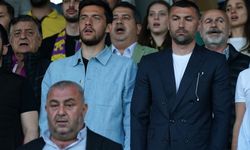 Spor camiasından Eyüpspor - Bodrumspor maçına yoğun ilgi