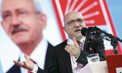 İlhan Cihaner'den Kılıçdaroğlu'na istifa çağrısı