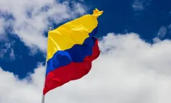 Kolombiya İsrail ile diplomatik ilişkilerini kesecek