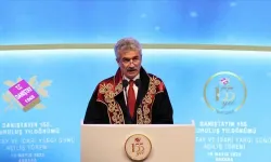 Yargı bağımsızlığına hassasiyetle riayet edilmeli