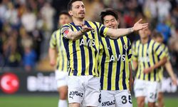 Sivasspor Fenerbahçe'den transfer yapıyor