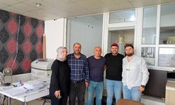 Ümit Özdağ'a tepki: Malatya’da toplu istifa ettiler
