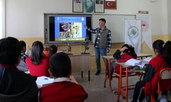 Okuma yazma oranı yüzde 97,6'ya yükseldi
