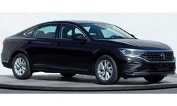 Satılık 2016 model Volkswagen marka Passat
