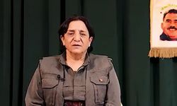 PKK'dan Kemal Kılıçdaroğlu için son çağrı!