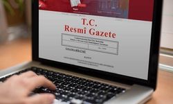 Kaymakam adaylığı sınav ilanı Resmi Gazete'de