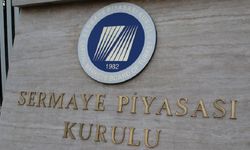 SPK'den "aile boyu" finansal okuryazarlık eğitimi