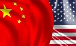 Çin, ABD'nin iki ülke savunma bakanlarının görüşmesine yönelik talebini reddetti