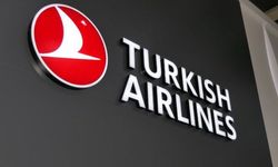 THY "Turkish Airlines Red"i tanıttı!