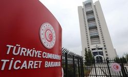 Ticaret Bakanlığı'na 15 bilişim personeli alınacak