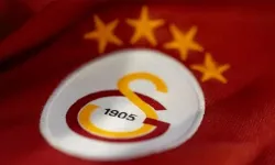 Galatasaray'ın şampiyon olması halinde Süper Lig'de yerli teknik adam geleneği sürecek
