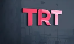TRT 2, ödüllü ve prestijli filmleri haziran ayında ekrana getirecek.
