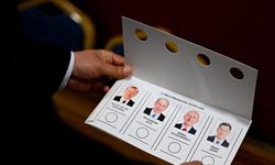6 adımda 14 Mayıs'taki seçimlerde oy kullanma rehberi
