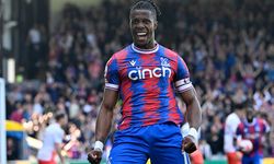 Zaha maliyetiyle Fenerbahçe'yi zorluyor