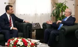 Fatih Portakal'dan flaş iddia: İmamoğlu ve Kılıçdaroğlu arasında ipler kopma noktasına geldi