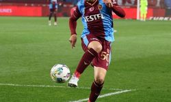 Lazar Markovic, Trabzonspor’dan erken ayrıldı
