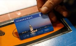 İBB Meclisi'nden İstanbullulara müjde: İstanbulkart'ta yeni dönem!