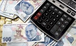 Asgari ücret zammı yolda! Kritik eşik belirlendi…