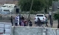 Mardin’de 14 kişinin yaralandığı 'duvar' kavgasında ölü sayısı 2'ye yükseldi