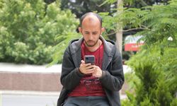 Vicdansız kadın, evlilik hayali kuran zihinsel engelli genci dolandırdı
