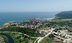 Kırklareli kurban bayramında konuklarını ağırlamaya hazır