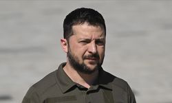 Ukrayna, Vilnius'taki NATO zirvesinde üyelik daveti bekliyor