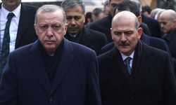 Ankara kulislerinde bomba iddia! Süleyman Soylu yeni kabinede yok, yerine geçecek isim belli oldu