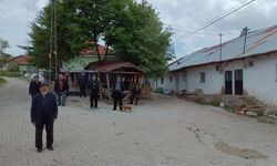 Kılıçdaroğlu’na bu köyden 1 oy çıktı: Kimin verdiği sonunda bulundu
