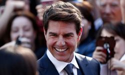 Tom Cruise, "Görevimiz Tehlike" serisinin son filminin tanıtımı için Güney Kore’ye gidecek